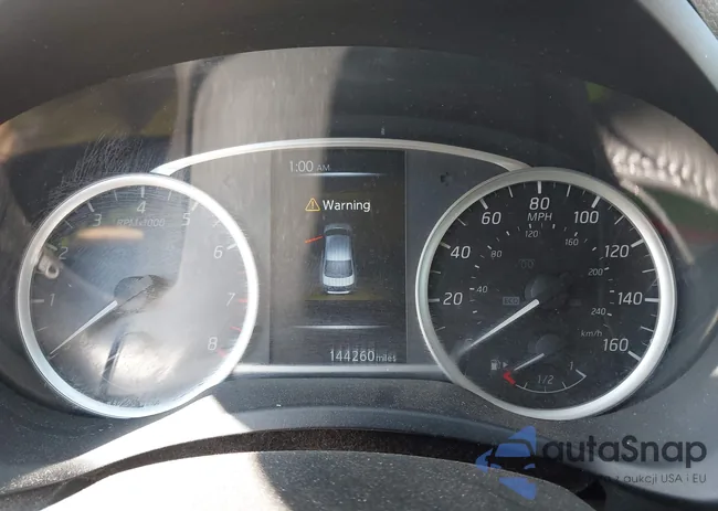 3N1AB7AP0GY265944: 43798951