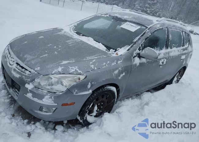 KMHDC8AE8CU138668: 43798952