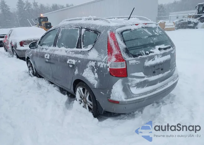 KMHDC8AE8CU138668: 43798952