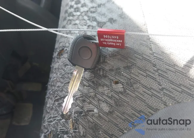 1FMYU03143KC04851: 43799962