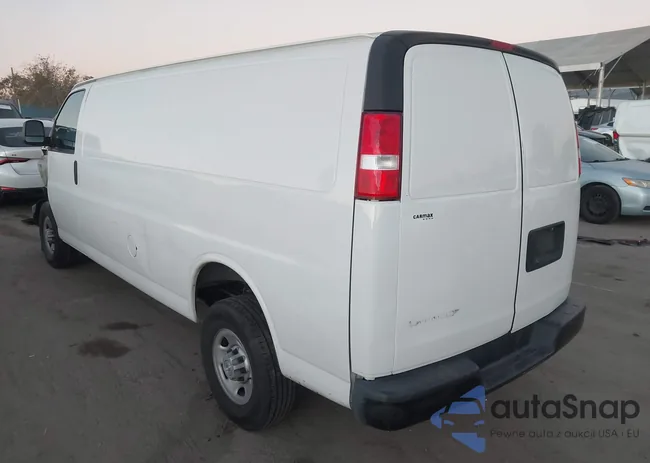 1GCWGBFP8P1105895: 43799965