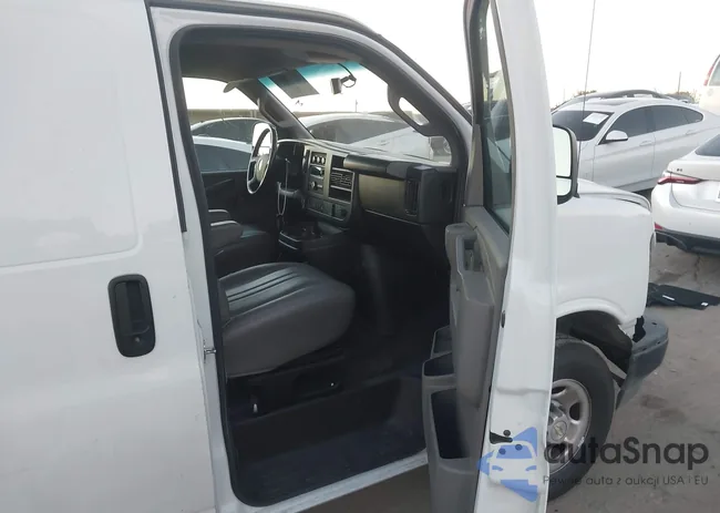 1GCWGBFP8P1105895: 43799965