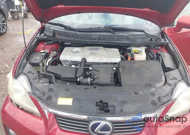 JTHKD5BH4D2137349: 43799967