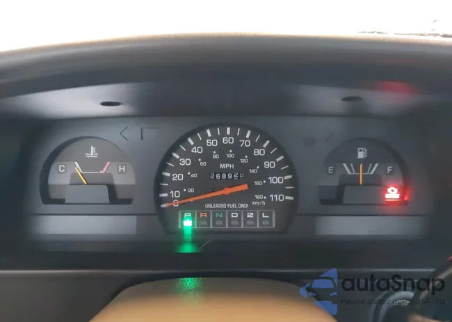 JT4RN81P4S5201831: 43799968