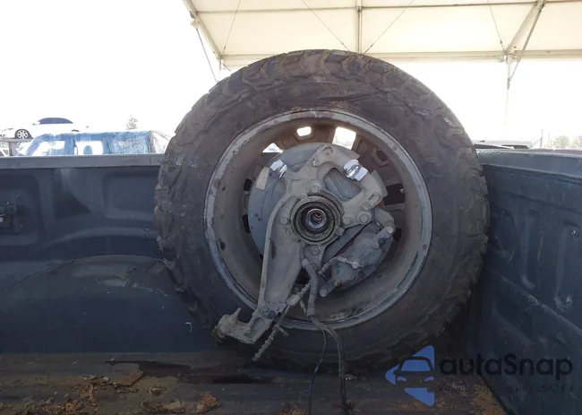 1FTEW1EG5GFD42129: 43799969