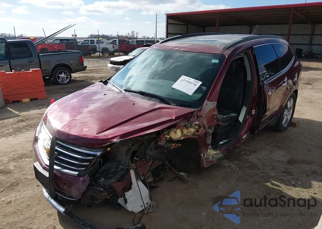 1GNKVJKD2FJ144403: 43799970