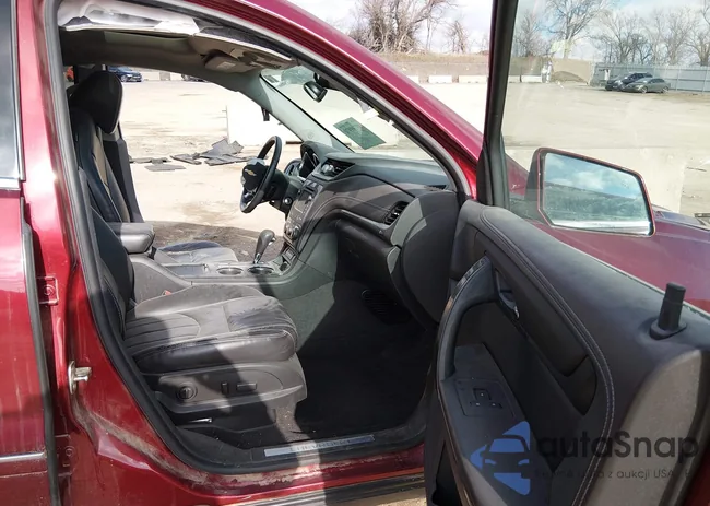 1GNKVJKD2FJ144403: 43799970