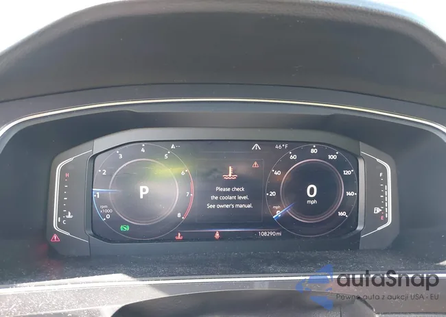 3VV2B7AX6LM111579: 43799983