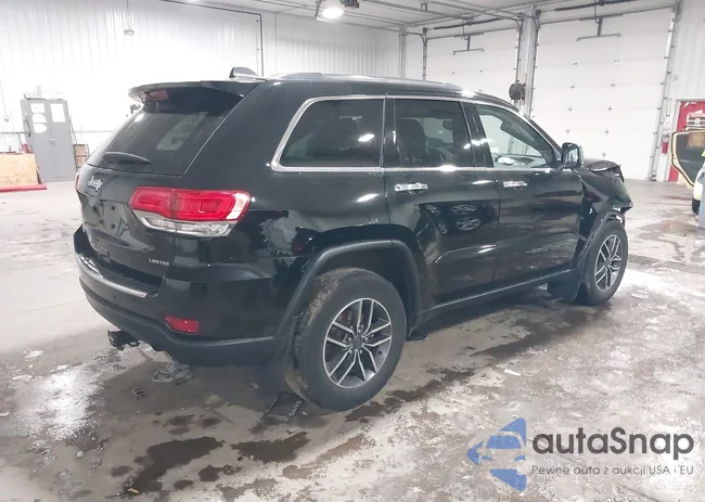 1C4RJFBG2KC810894: 43799984