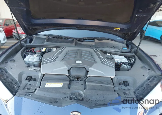 ZPBUA1ZL9LLA10281: 43799989