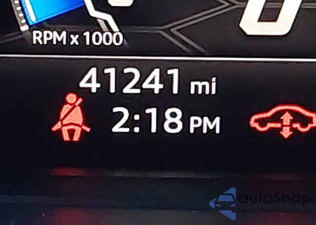 ZPBUA1ZL9LLA10281: 43799989