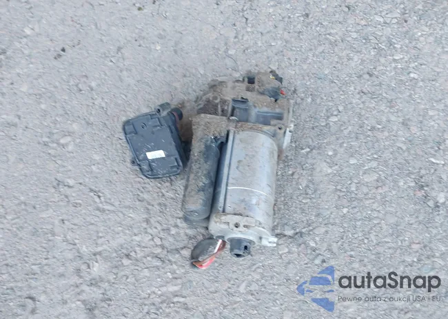 ZPBUA1ZL9LLA10281: 43799989