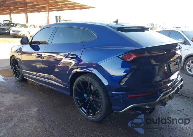 ZPBUA1ZL9LLA10281: 43799989