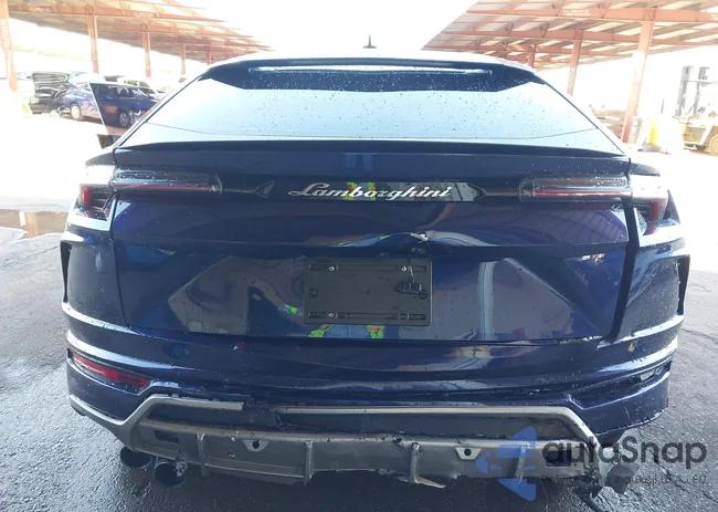 ZPBUA1ZL9LLA10281: 43799989