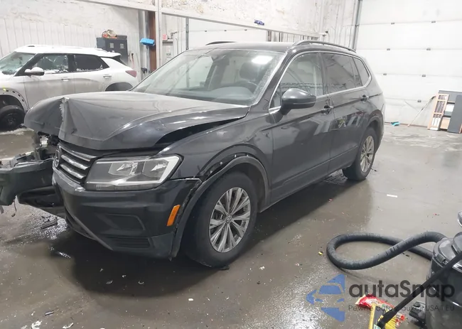 3VV2B7AX5KM066164: 43799992