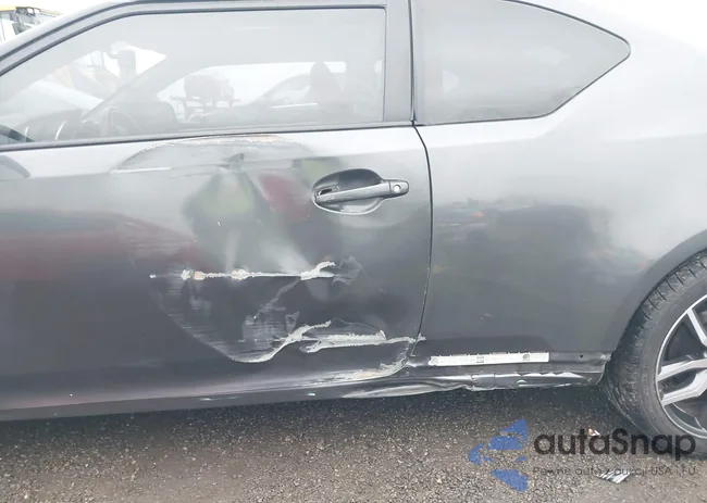 JTKJF5C71E3079105: 43799994