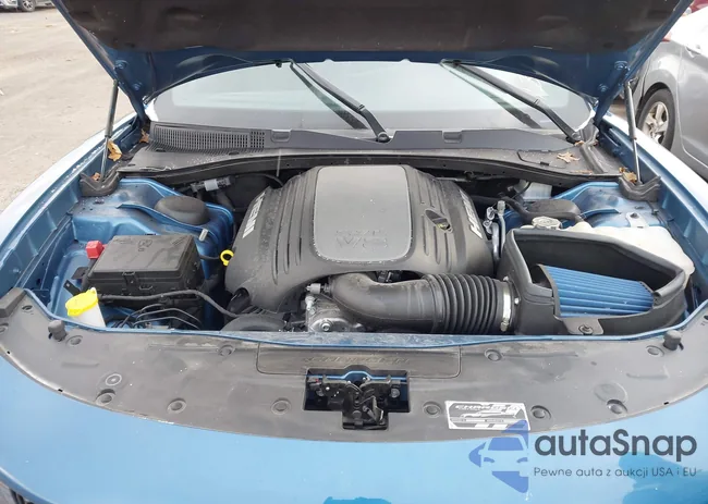 2C3CDXCT7PH666122: 43799996