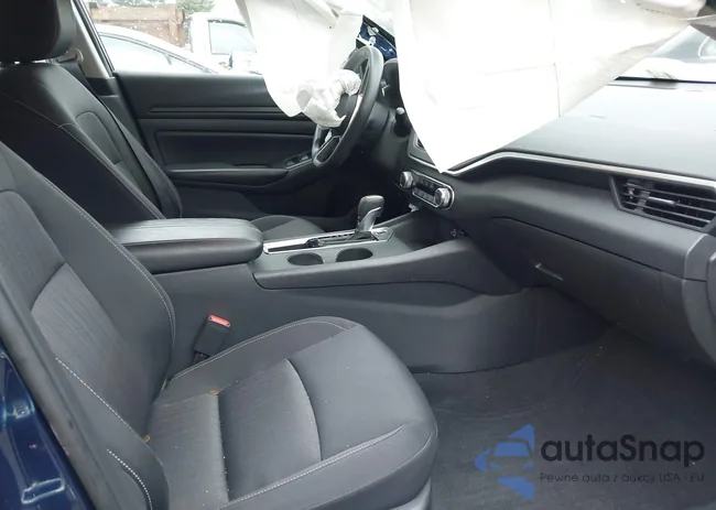 1N4BL4BV1NN411276: 43799999