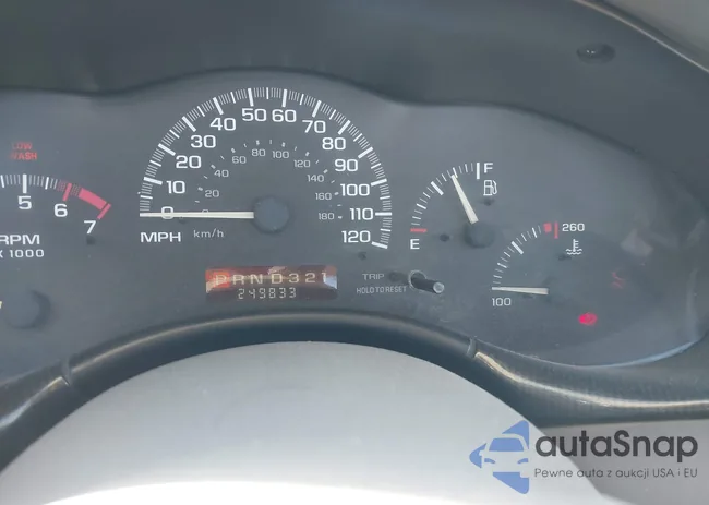 1G1ND52J7Y6306532: 43800003