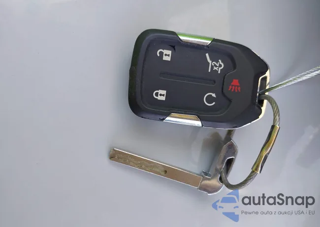 3GKALVEG3RL320416: 43800024