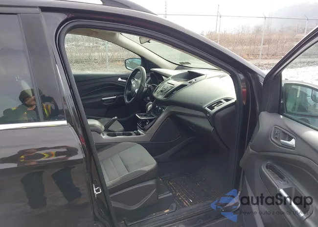 1FMCU9G97DUB13609: 43800028