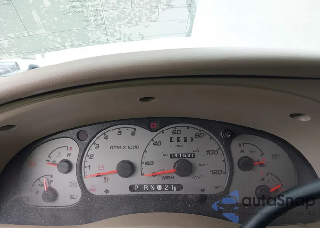 1FTYR44E23PB16981: 43800037