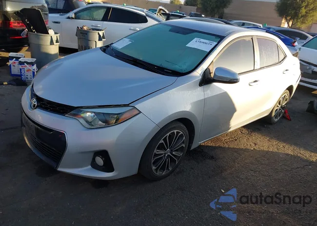 2T1BURHE7EC154574: 43800039