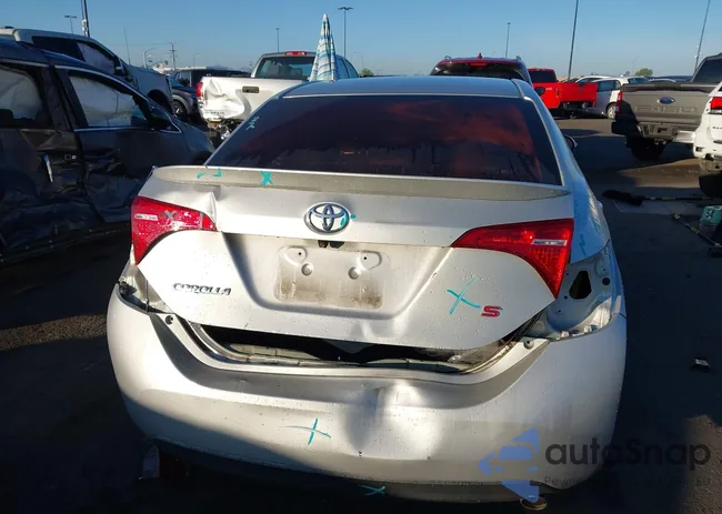 2T1BURHE7EC154574: 43800039