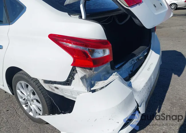 3N1AB7AP7JY218336: 43800040