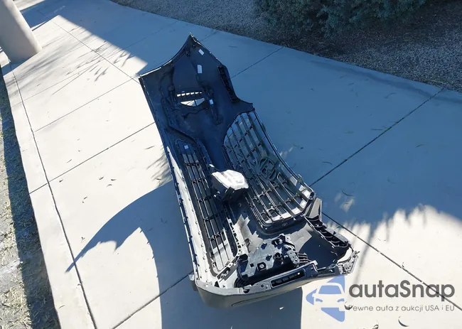 KM8SN4HF2JU263865: 43800044