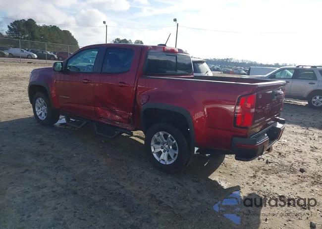 1GCGSCEN4N1113742: 43800046