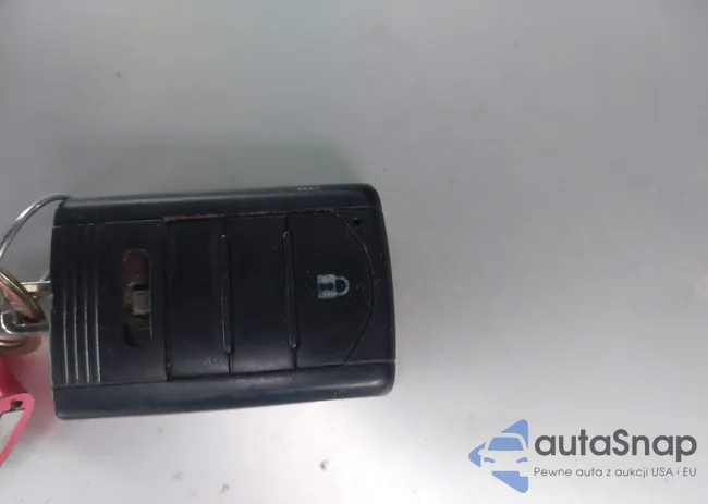 19UUA8F54EA004460: 43800053