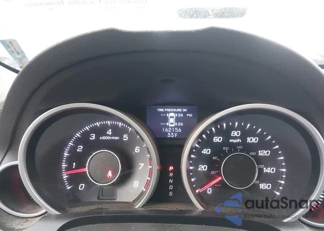 19UUA8F54EA004460: 43800053