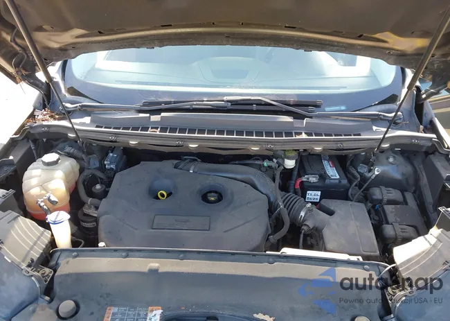 2FMTK3J96FBC00275: 43800056