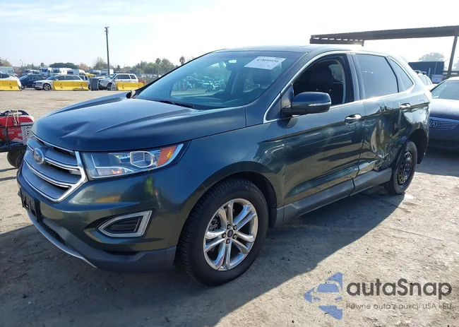 2FMTK3J96FBC00275: 43800056