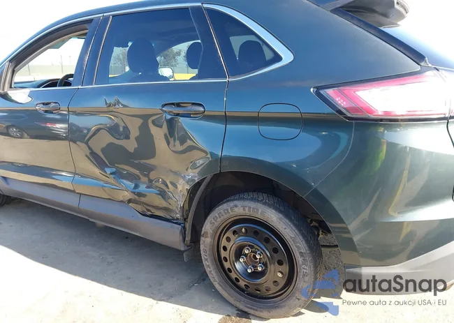 2FMTK3J96FBC00275: 43800056