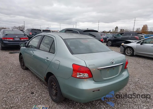 JTDBT923184028910: 43800058