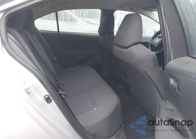 5YFEPMAE1NP370924: 43800067