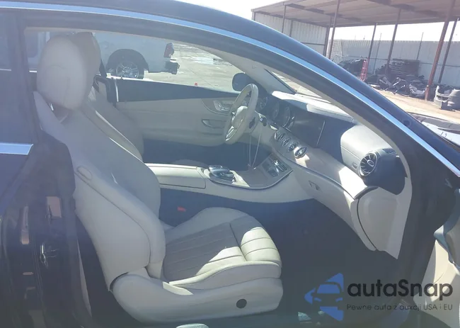 WDD1J6HB0KF108182: 43800071