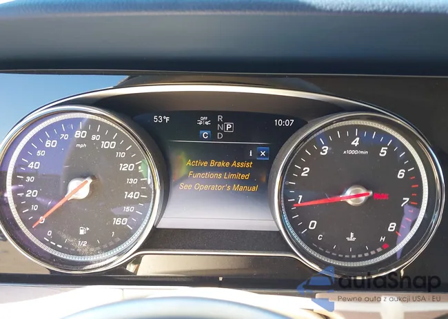 WDD1J6HB0KF108182: 43800071