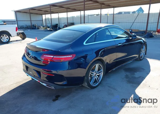 WDD1J6HB0KF108182: 43800071