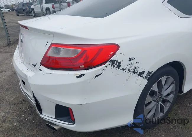 1HGCT1B81DA001169: 43800073