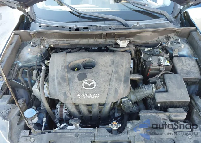 JM1DKFD77J0307835: 43800076