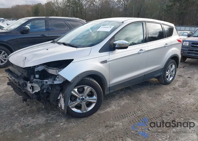 1FMCU0G93EUE24368: 43800078