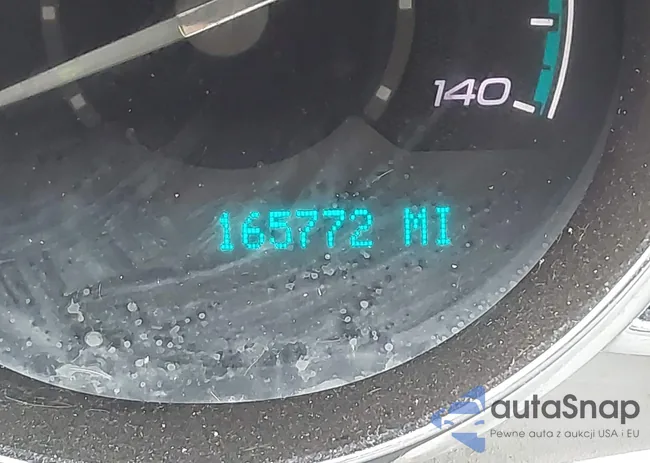 1G1ZB5E14BF128993: 43800084