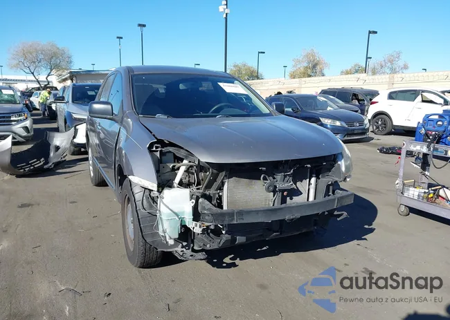 JN8AS5MV9DW135597: 43800087