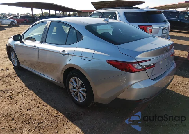 4T1DAACK6SU508983: 43800096