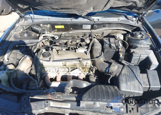 4A3AA46G8YE176903: 43800099