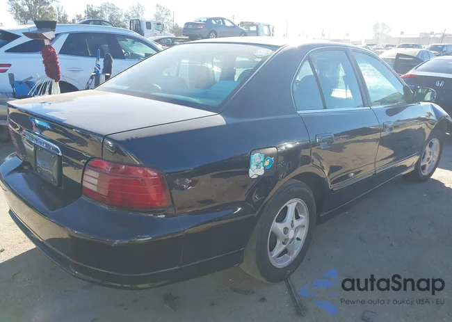 4A3AA46G8YE176903: 43800099