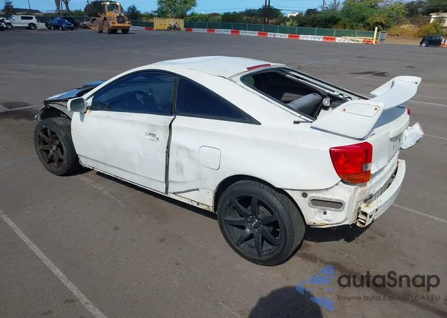 JTDDR32T610111721: 43800104